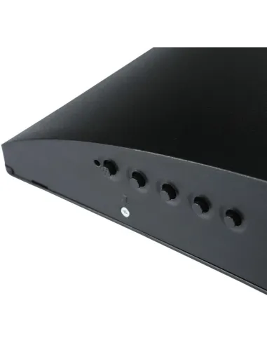 Hanns G HG342PCB 34" UWQHD LED