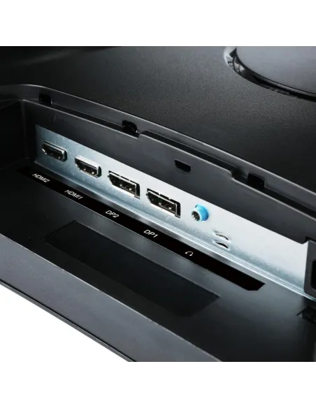 Hanns G HG342PCB 34" UWQHD LED