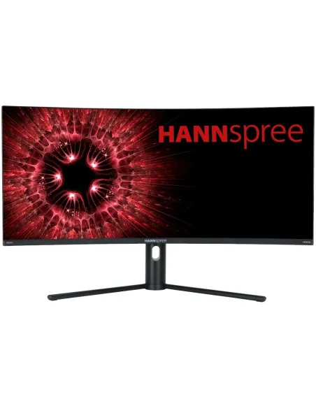 Hanns G HG342PCB 34" UWQHD LED