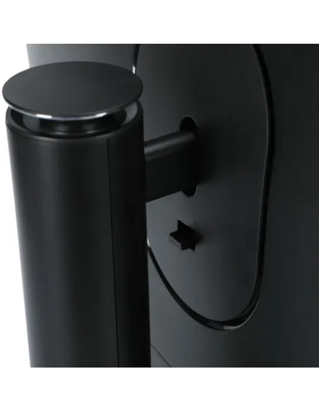 Hanns G HG342PCB 34" UWQHD LED