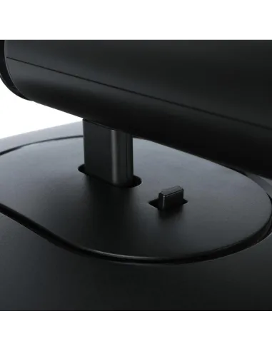 Hanns G HG342PCB 34" UWQHD LED