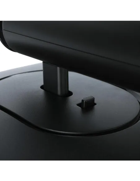 Hanns G HG342PCB 34" UWQHD LED