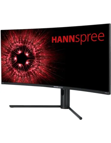 Hanns G HG342PCB 34" UWQHD LED