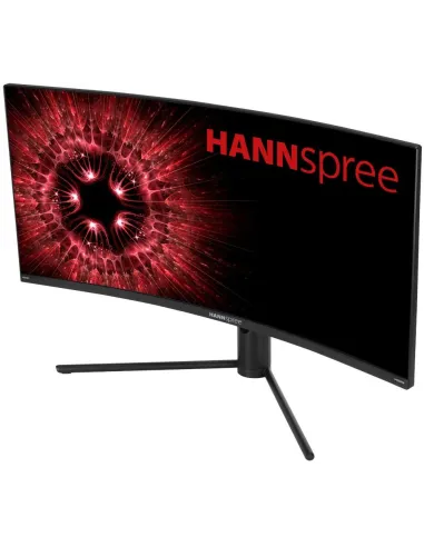 Hanns G HG342PCB 34" UWQHD LED