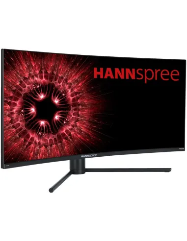 Hanns G HG342PCB 34" UWQHD LED