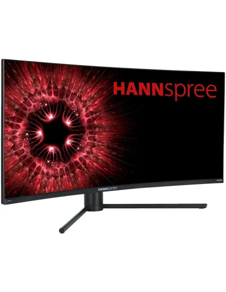 Hanns G HG342PCB 34" UWQHD LED