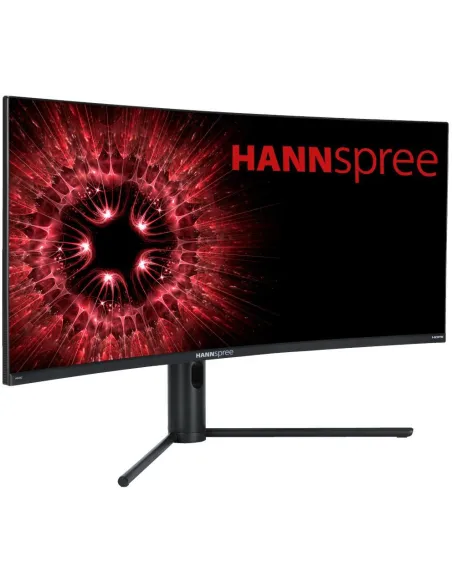 Hanns G HG342PCB 34" UWQHD LED
