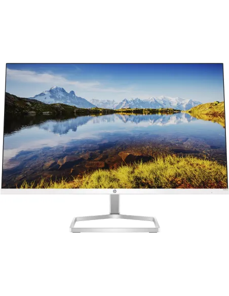 HP M24fwa 23.8" LED IPS FullHD 75Hz FreeSync