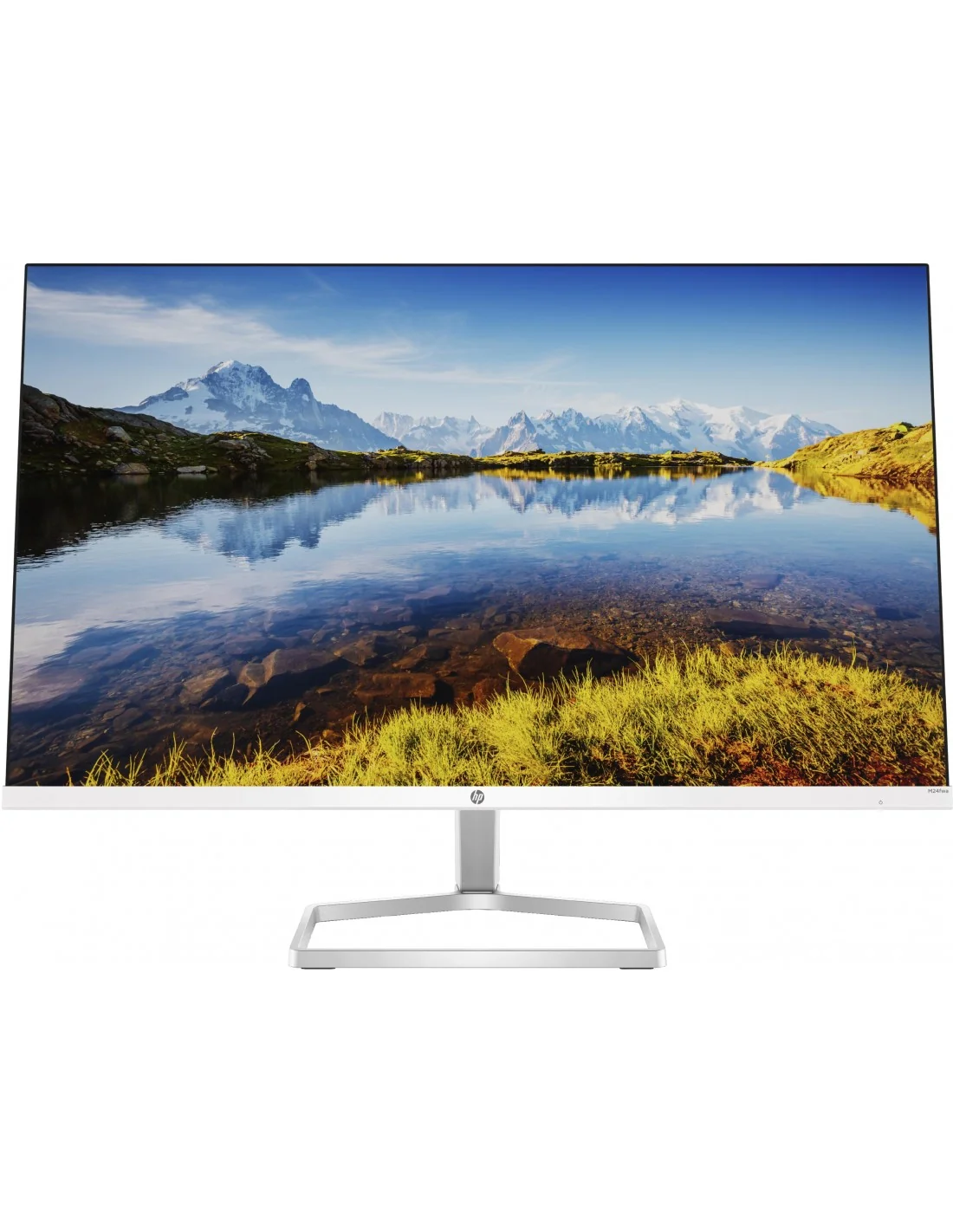 HP M24fwa 23.8" LED IPS FullHD 75Hz FreeSync