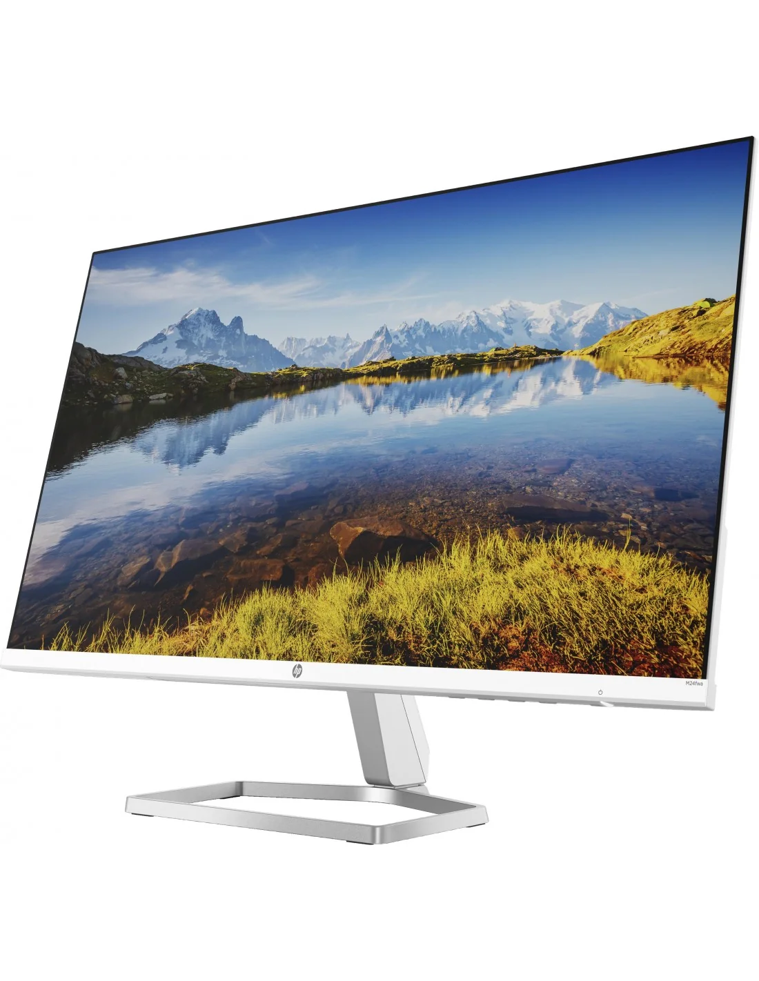 HP M24fwa 23.8" LED IPS FullHD 75Hz FreeSync