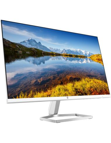 HP M24fwa 23.8" LED IPS FullHD 75Hz FreeSync