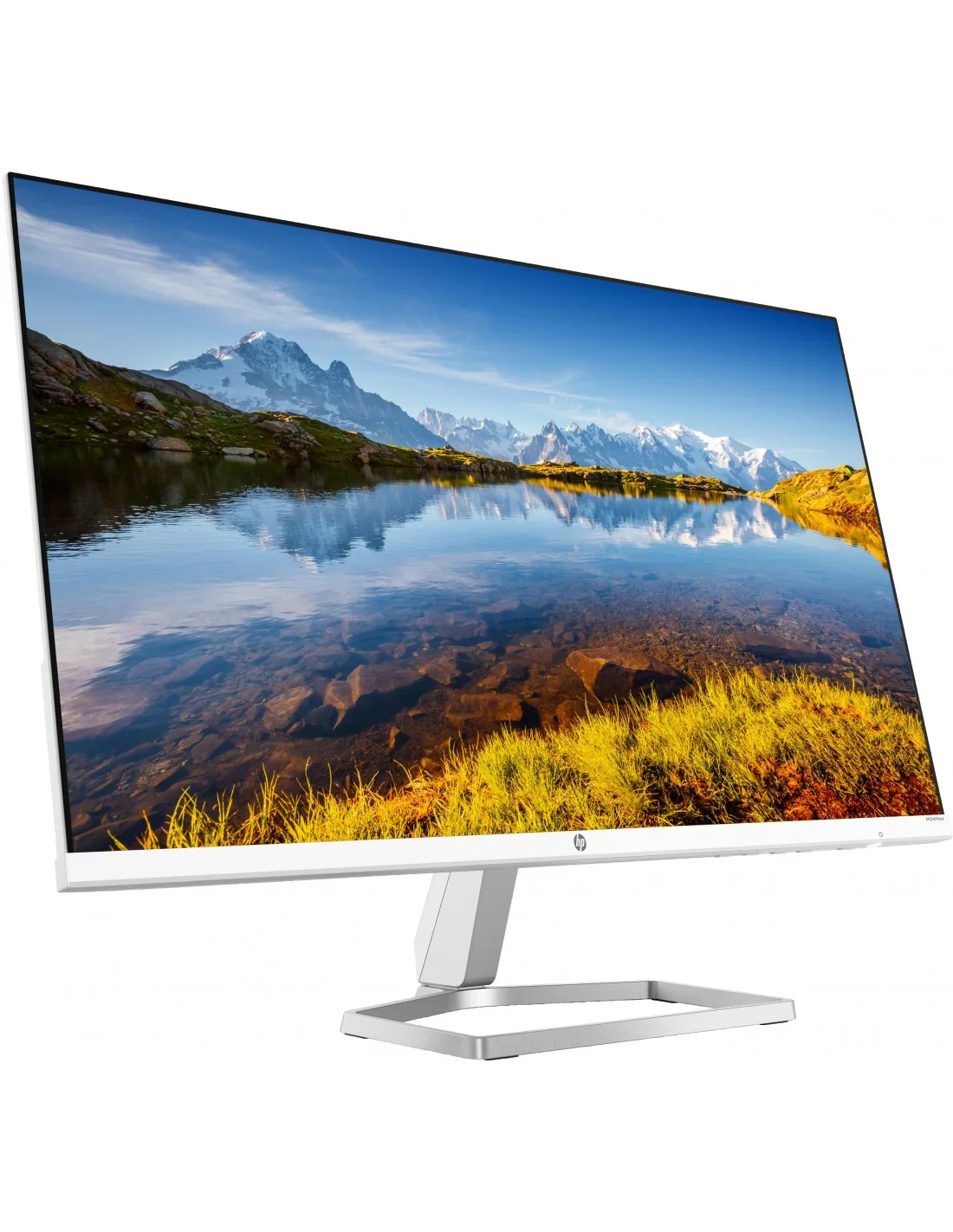 HP M24fwa 23.8" LED IPS FullHD 75Hz FreeSync