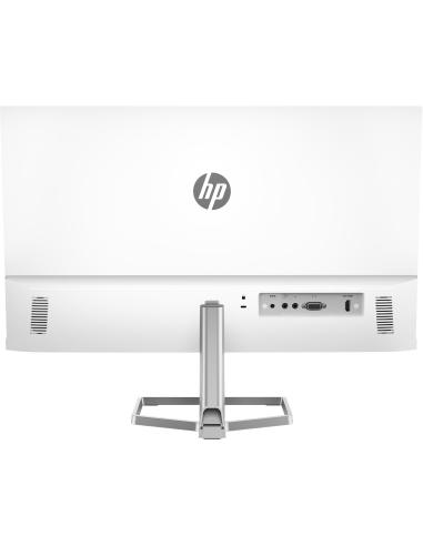 HP M24fwa 23.8" LED IPS FullHD 75Hz FreeSync