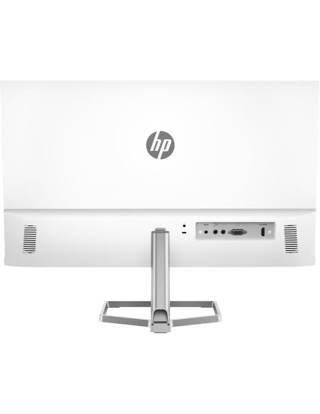 HP M24fwa 23.8" LED IPS FullHD 75Hz FreeSync