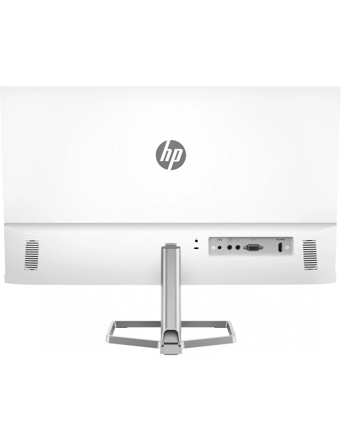 HP M24fwa 23.8" LED IPS FullHD 75Hz FreeSync