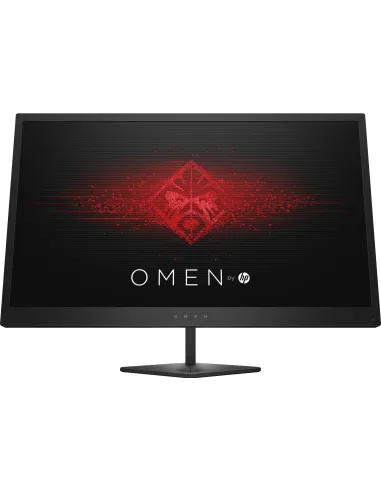 HP Omen 25 24.5" LED Full HD 144Hz FreeSync