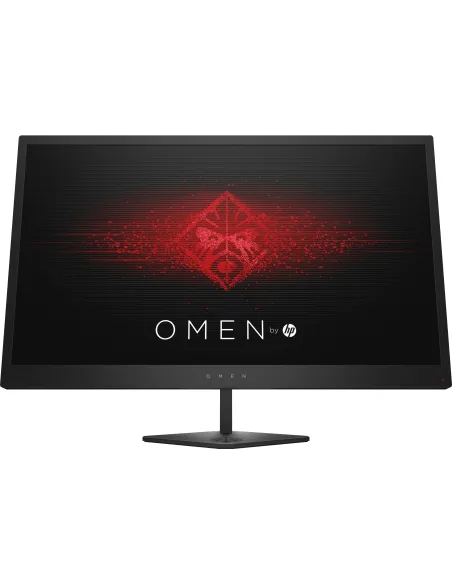 HP Omen 25 24.5" LED Full HD 144Hz FreeSync