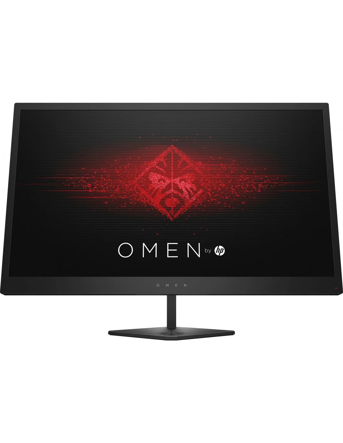 HP Omen 25 24.5" LED Full HD 144Hz FreeSync