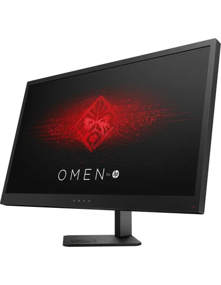 HP Omen 25 24.5" LED Full HD 144Hz FreeSync