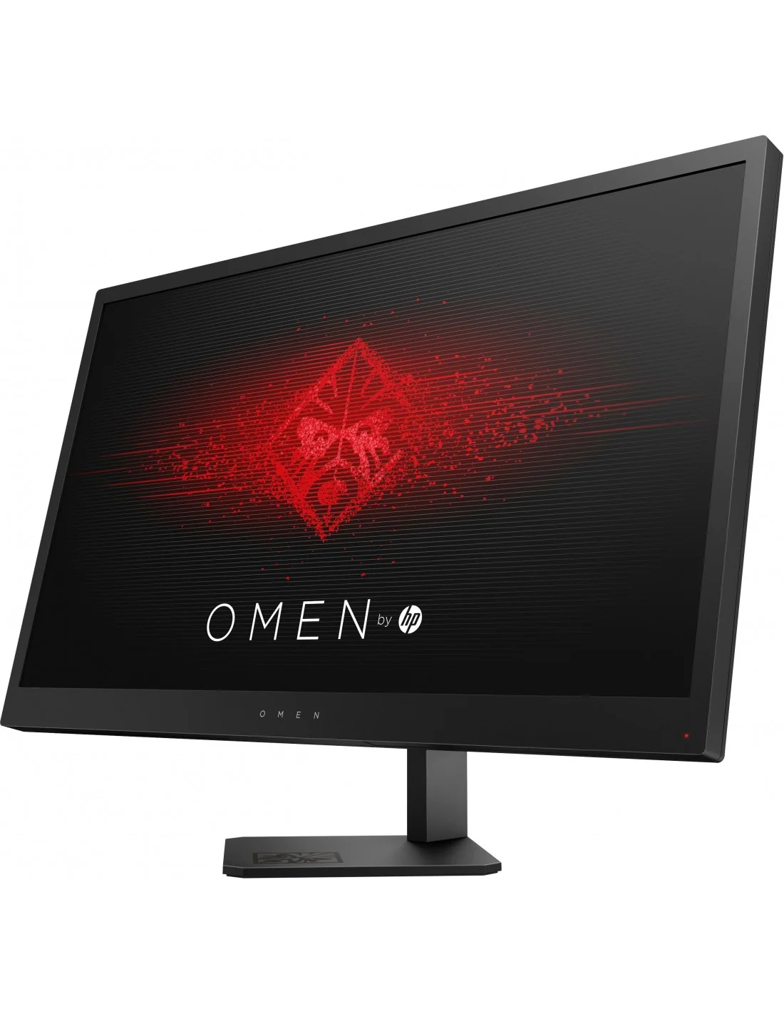 HP Omen 25 24.5" LED Full HD 144Hz FreeSync