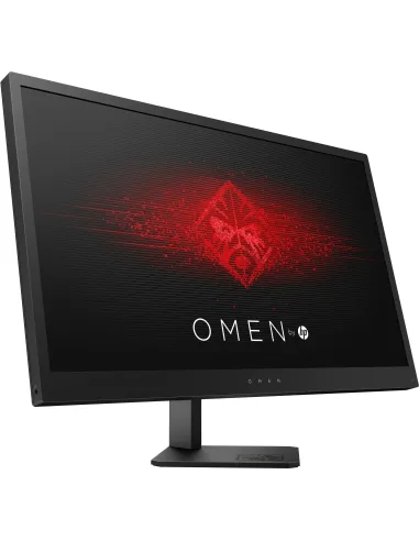 HP Omen 25 24.5" LED Full HD 144Hz FreeSync