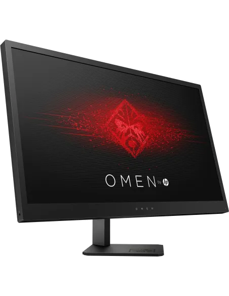 HP Omen 25 24.5" LED Full HD 144Hz FreeSync