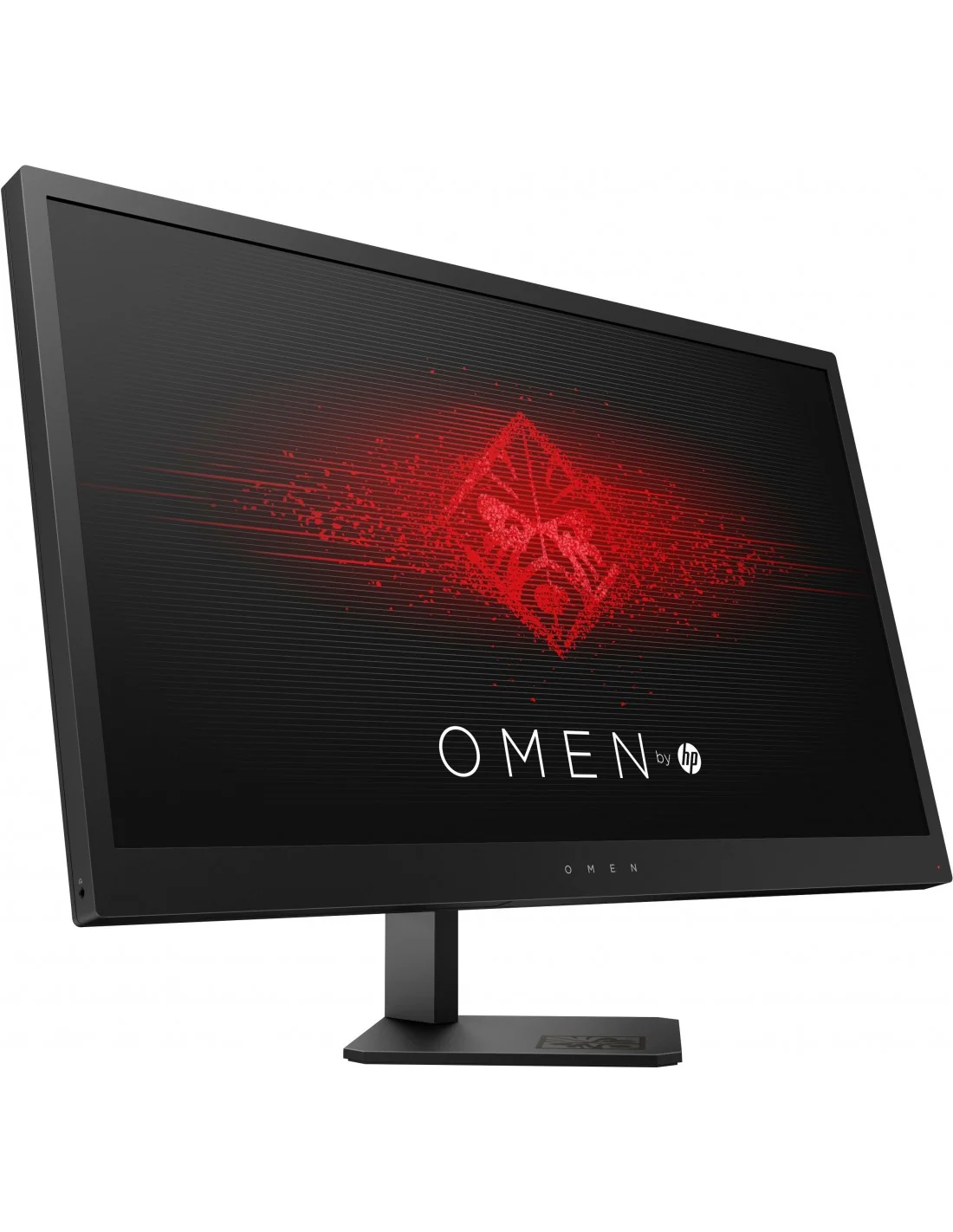 HP Omen 25 24.5" LED Full HD 144Hz FreeSync