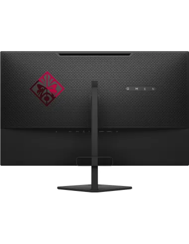 HP Omen 25 24.5" LED Full HD 144Hz FreeSync