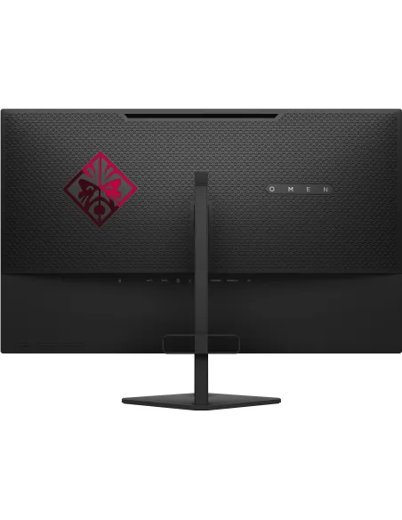 HP Omen 25 24.5" LED Full HD 144Hz FreeSync