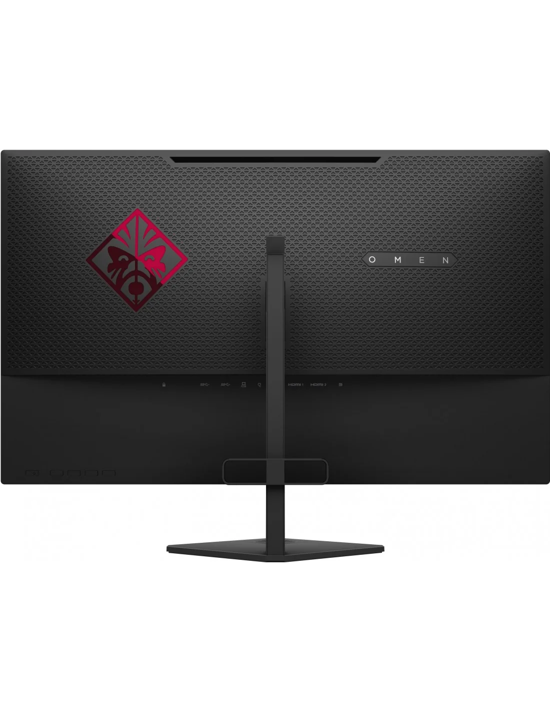 HP Omen 25 24.5" LED Full HD 144Hz FreeSync