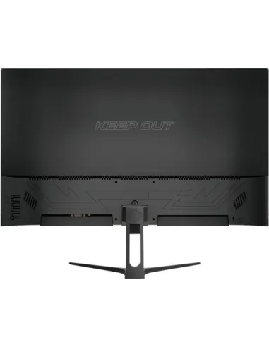 Keep Out XGM22B 21.5" LED FullHD 75Hz