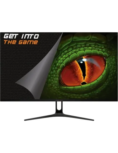 Keep Out XGM22B 21.5" LED FullHD 75Hz