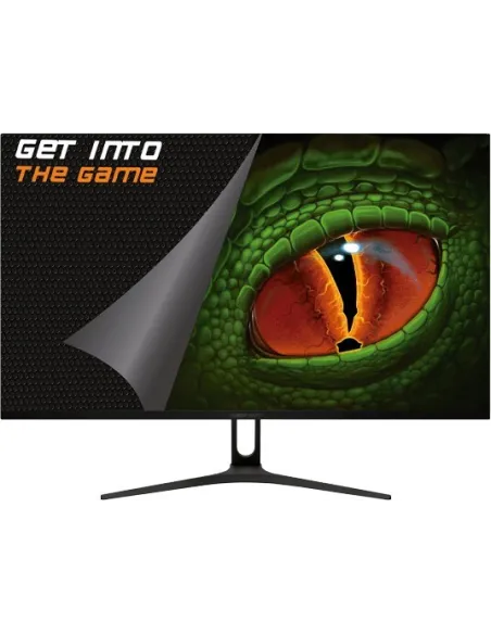 Keep Out XGM22B 21.5" LED FullHD 75Hz