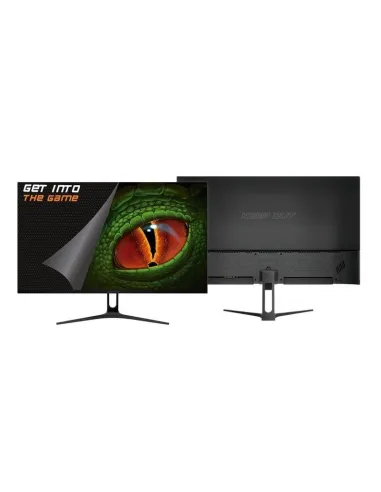 Keep Out XGM22B 21.5" LED FullHD 75Hz