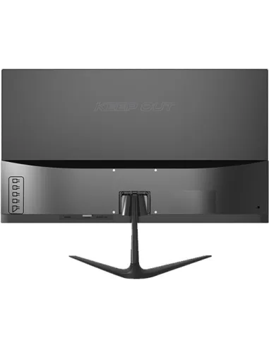 Keep Out XGM22BV3 21.5" LED FullHD 100Hz