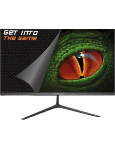 Keep Out XGM22BV3 21.5" LED FullHD 100Hz