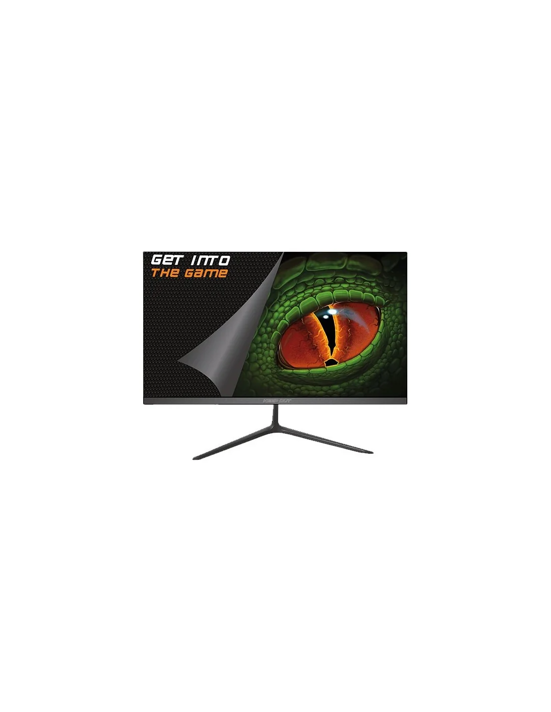 Keep Out XGM22BV3 21.5" LED FullHD 100Hz