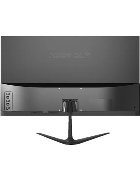 Keep Out XGM22BV2 21.5" LED FullHD 75Hz