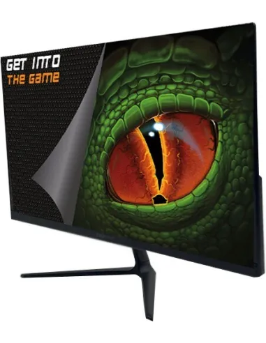 Keep Out XGM22BV2 21.5" LED FullHD 75Hz