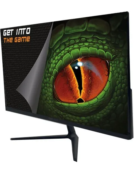 Keep Out XGM22BV2 21.5" LED FullHD 75Hz
