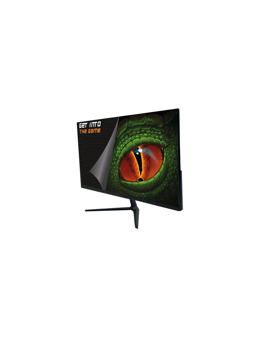 Keep Out XGM22BV2 21.5" LED FullHD 75Hz