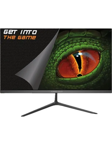 Keep Out XGM22BV2 21.5" LED FullHD 75Hz