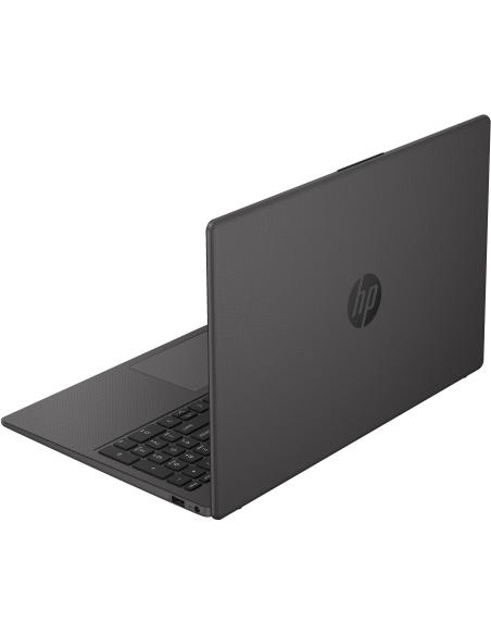 HP 255 G10 817Z7EA AMD Ryzen 5 7530U/16GB/512GB SSD/15.6" W11 Home