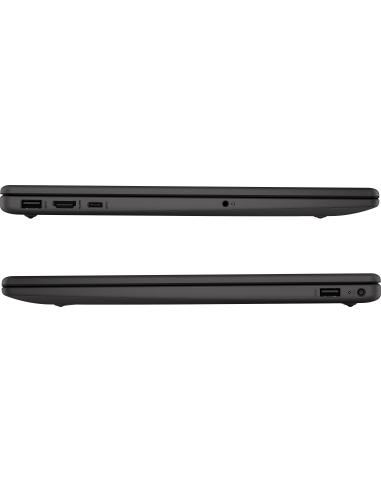 HP 255 G10 817Z7EA AMD Ryzen 5 7530U/16GB/512GB SSD/15.6" W11 Home