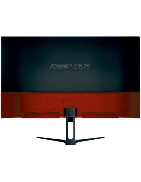 Keep Out XGM22R 21.5" LED FullHD 75Hz