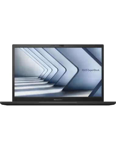 Asus ExpertBook B1 B1402CVA-EB1261 Intel Core i7-1355U/16GB/512GB SSD/14"