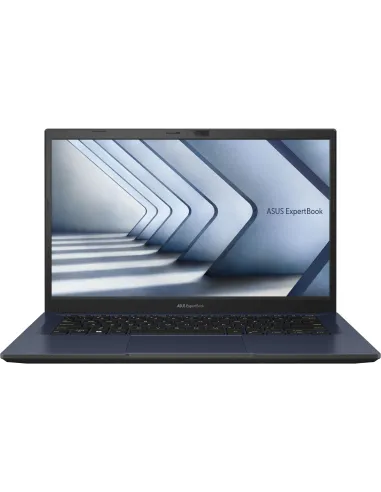Asus ExpertBook B1 B1402CVA-EB1261 Intel Core i7-1355U/16GB/512GB SSD/14"