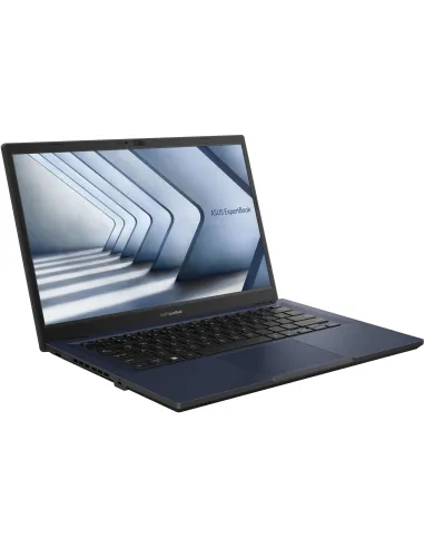 Asus ExpertBook B1 B1402CVA-EB1261 Intel Core i7-1355U/16GB/512GB SSD/14"