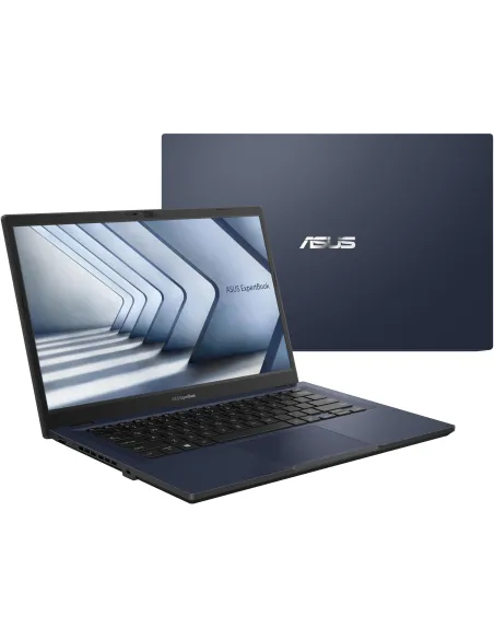 Asus ExpertBook B1 B1402CVA-EB1261 Intel Core i7-1355U/16GB/512GB SSD/14"