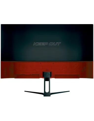 Keep Out XGM22RV2 21.5" LED FullHD 75Hz